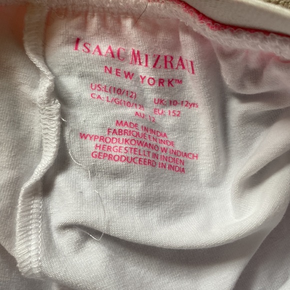 3 skorts and a top - Picture 9 of 16